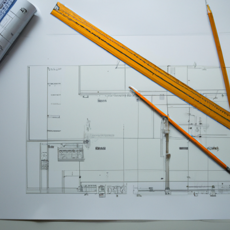 Бизнес услуги Благоевград с Нашата Подкрепа - 151.BG