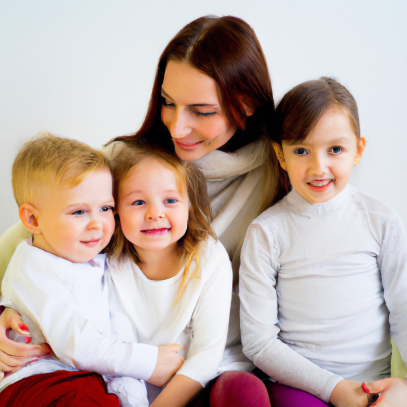 Отпушване на канали Кресна