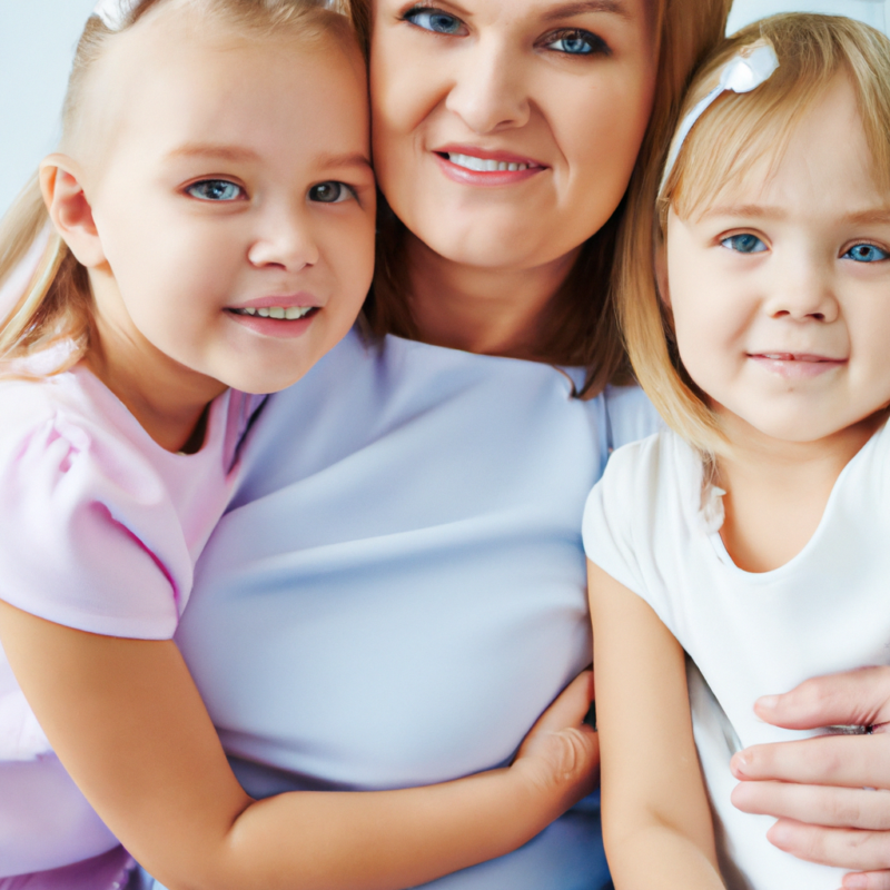 Отпушване на канали Кресна