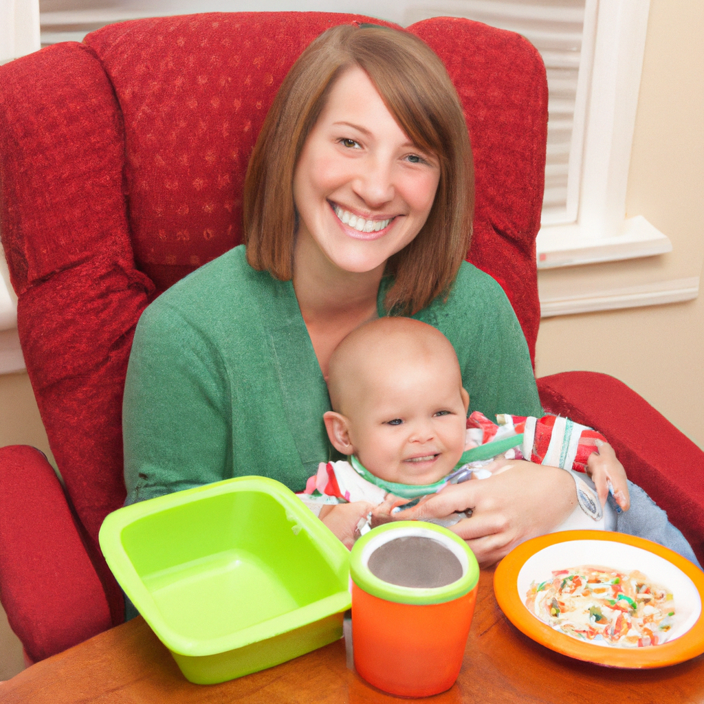 Детегледачки в Гео Милев Детегледачки в Гео Милев