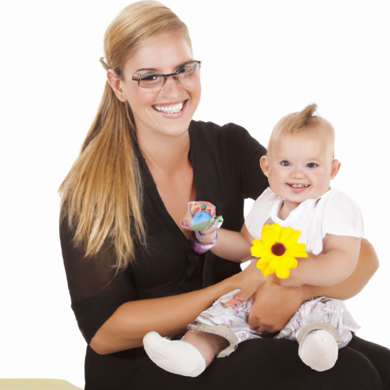 Отпушване на канали Кубрат