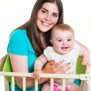 Детегледачки Балчик Детегледачки Балчик