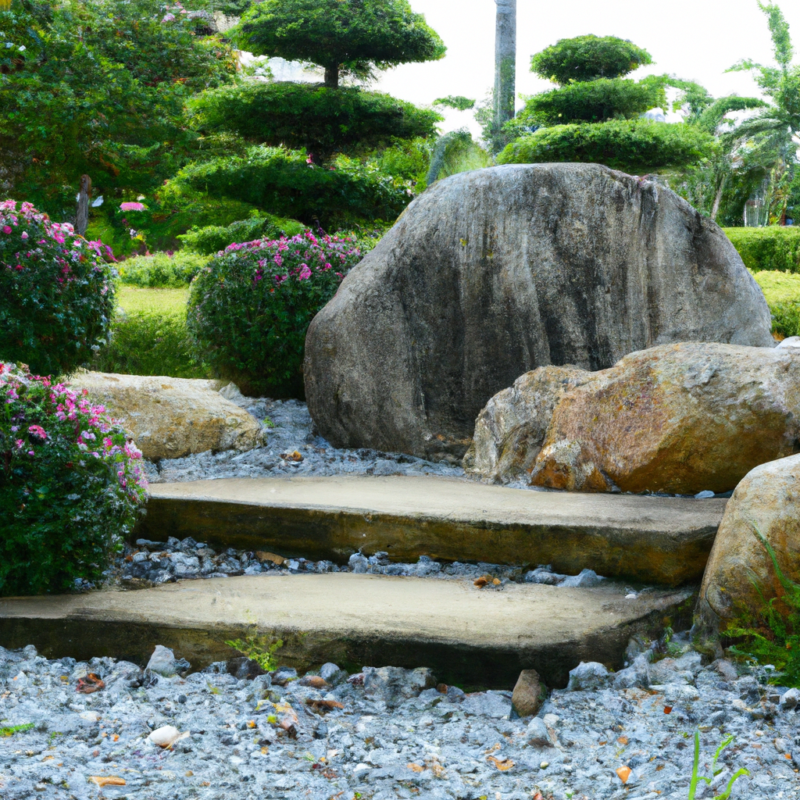 Засаждане на растителност