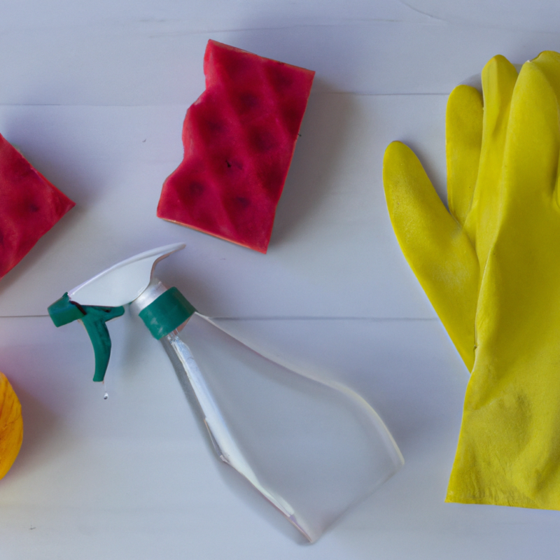 Почистване на къщи Почистване на къщи Варна