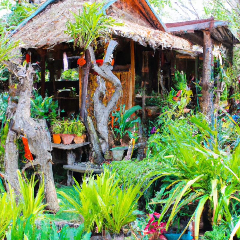 Технически паспорт на сгради Велико Търново