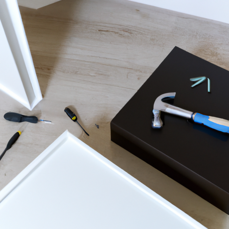 Сглобяване на мебели Сглобяване на мебели софия