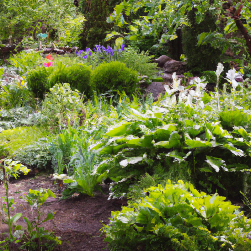 засаждане на дървета и храсти засаждане на дървета и храсти