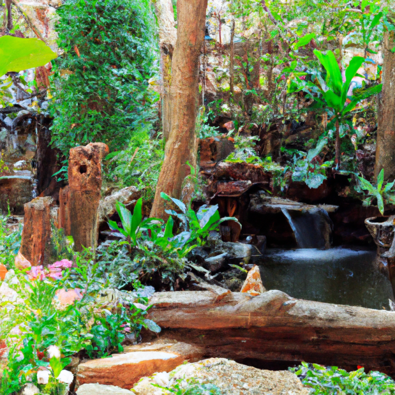 рязане на опасни дървета и храсти рязане на опасни дървета и храсти софия от 151.bg