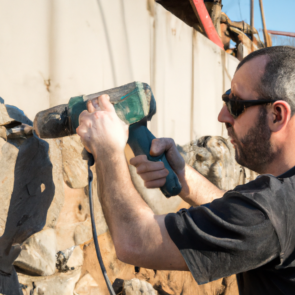 кърти чисти извозва софия