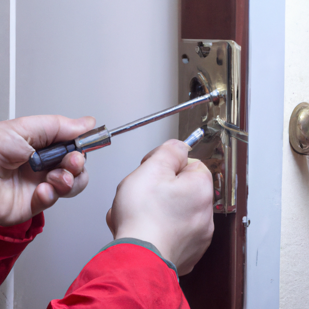 Ключар Перник Ключар Перник