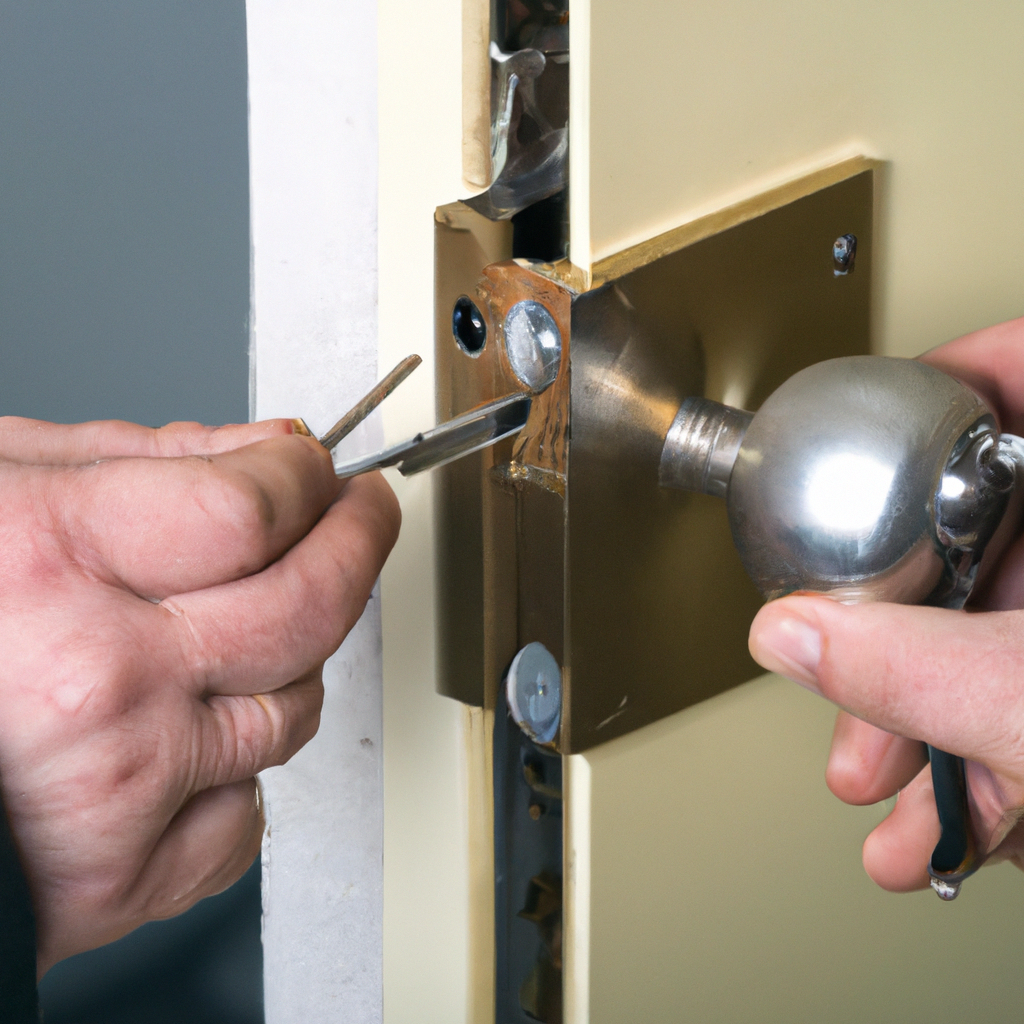 ключар Шумен