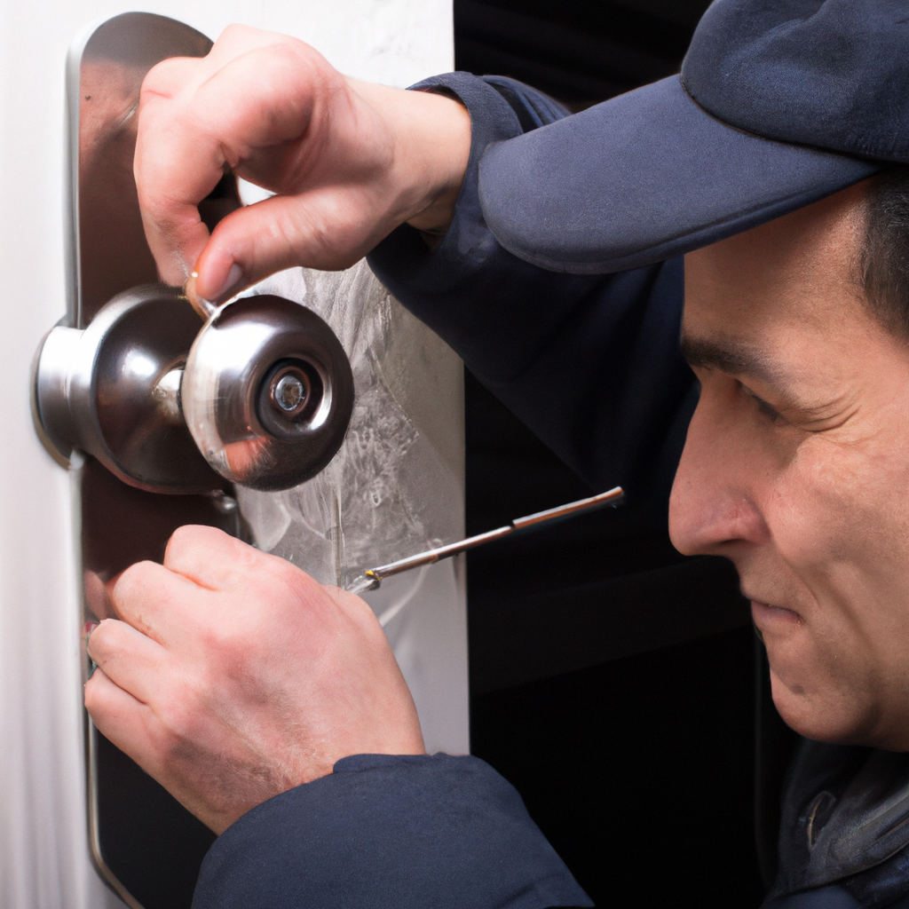 ключар Стара Загора