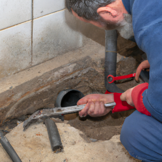 Отпушване на канали Каварна Отпушване на канали Каварна