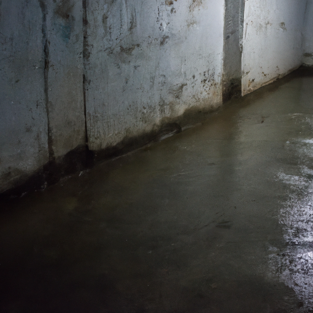 Видеодиагностика на канали