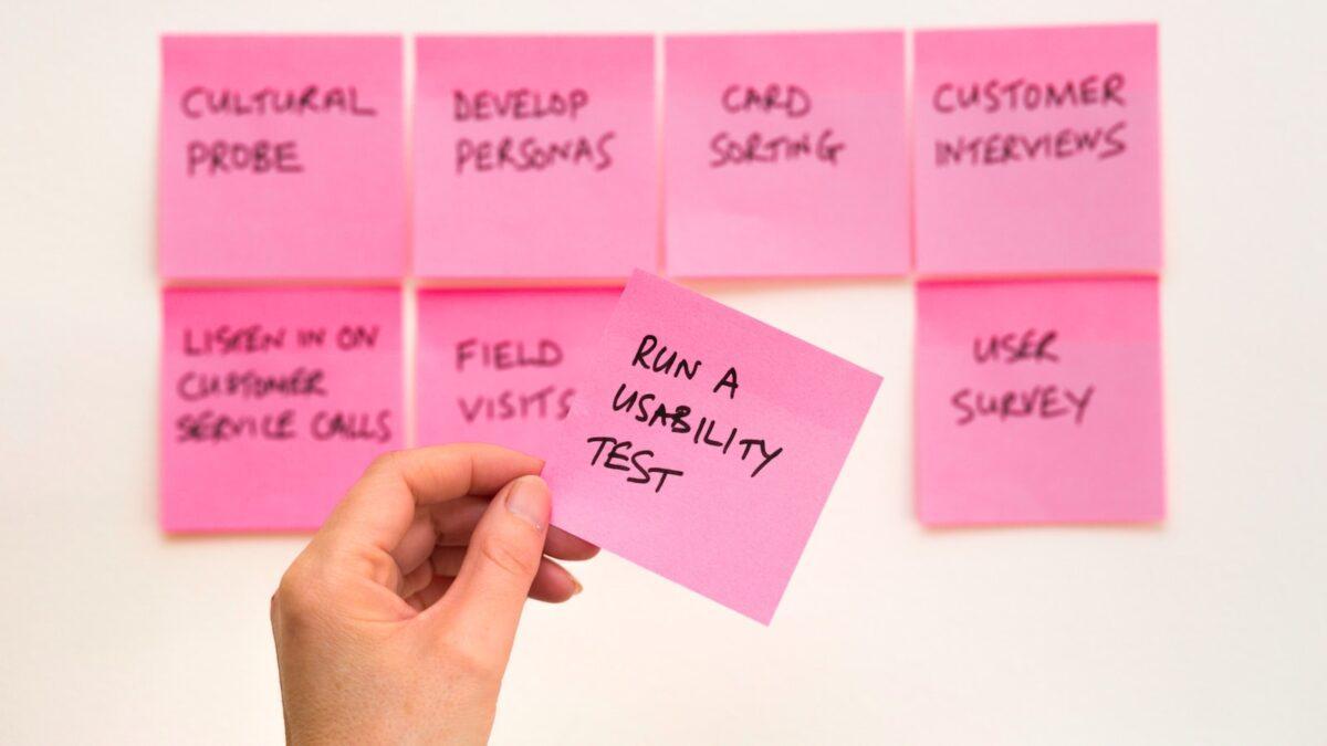 Хранителният влак на Европа потегля по зелен коловоз