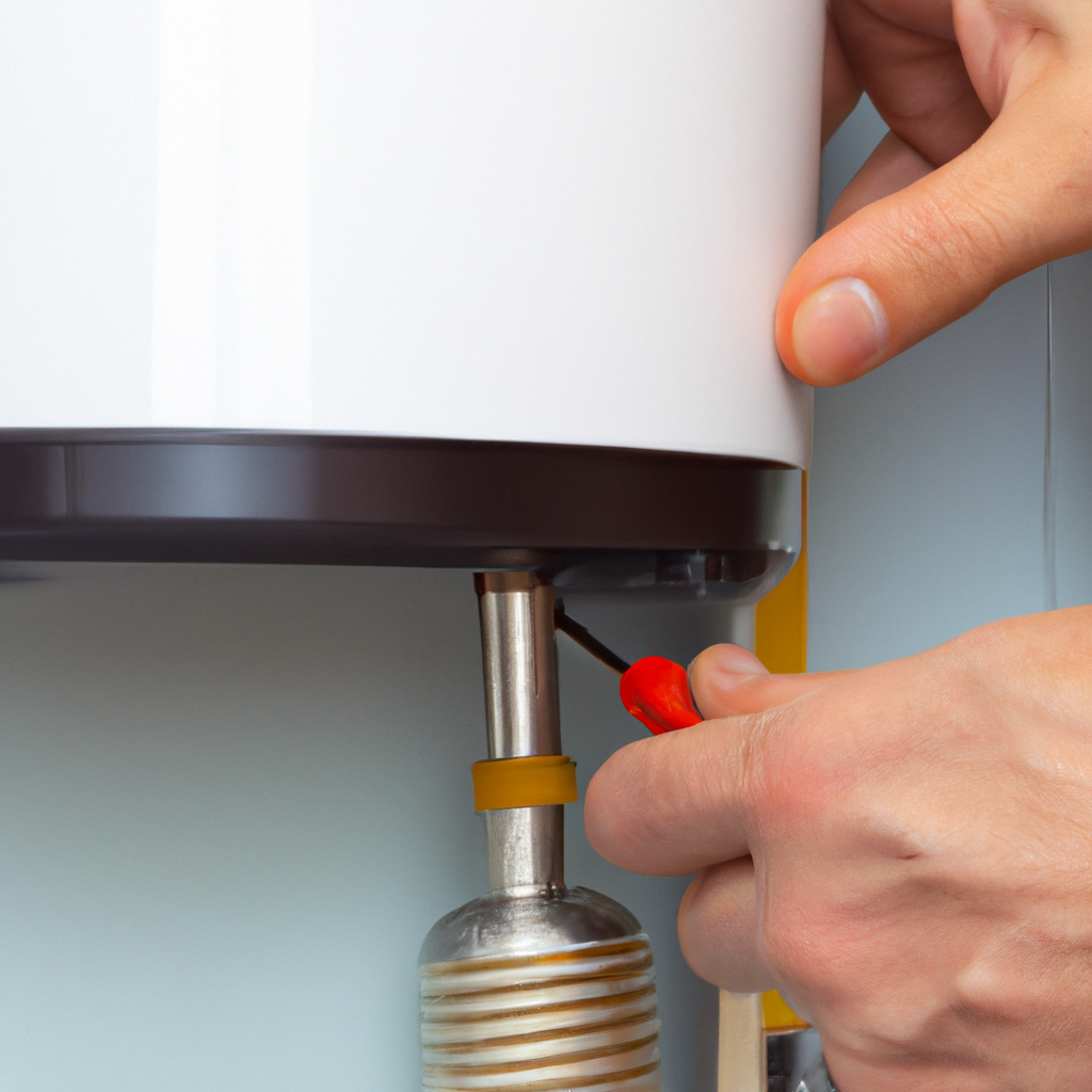 Изграждане на отоплителни инсталации