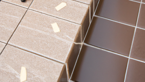 услуга с хидроизолация