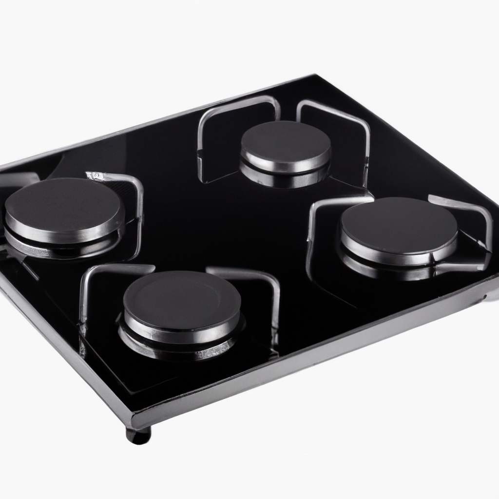 Монтаж на котлони в термоплот