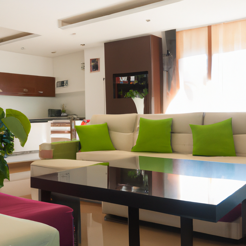 Монтаж на дневна софия