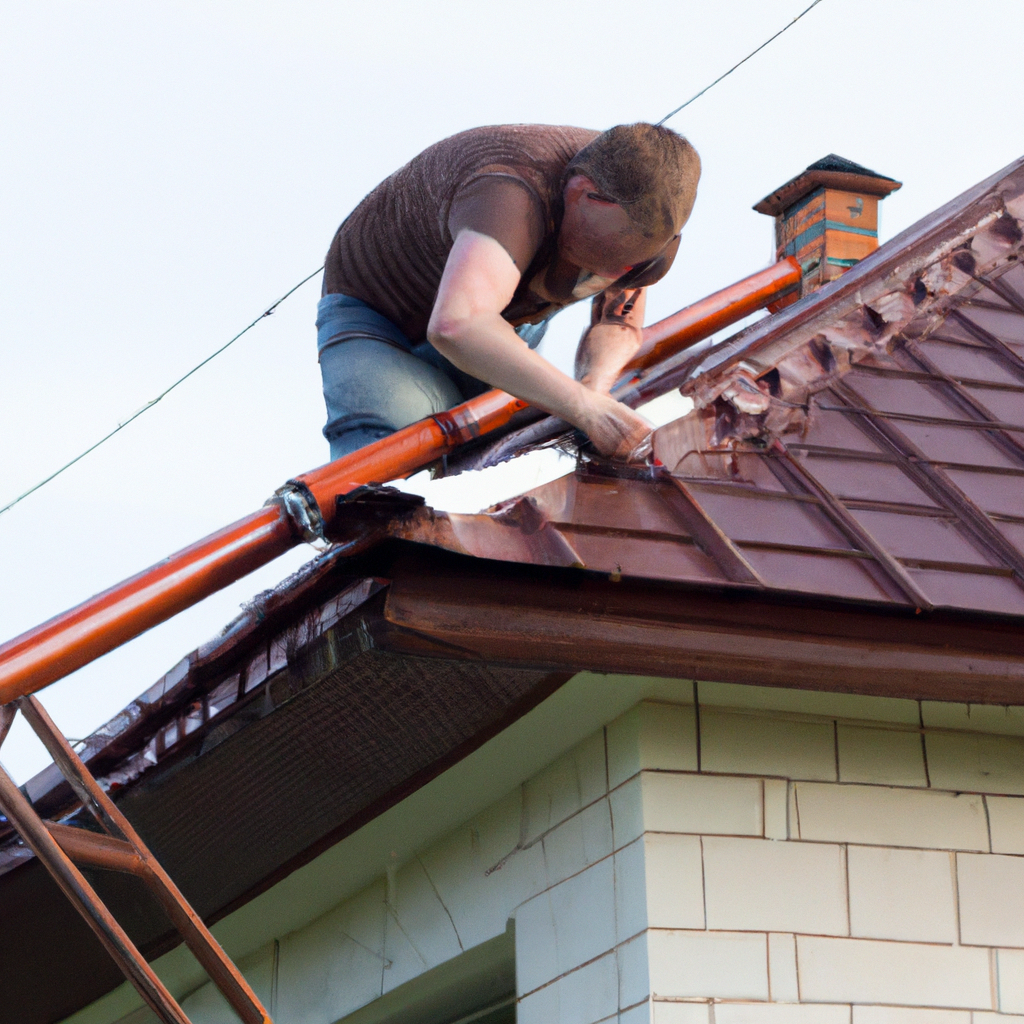 Подмяна на улуци Подмяна на улуци