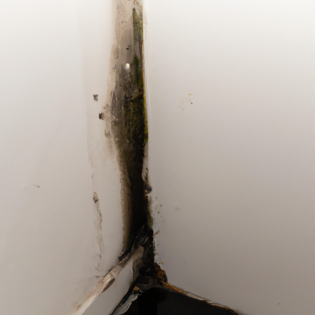 Премахване на влага