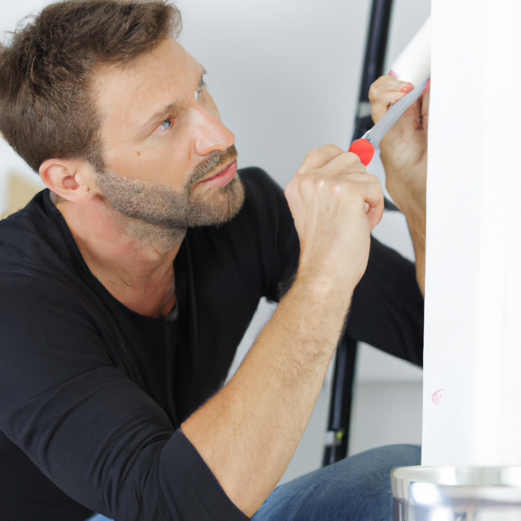 Ремонт на апартаменти Ремонт на апартаменти софия