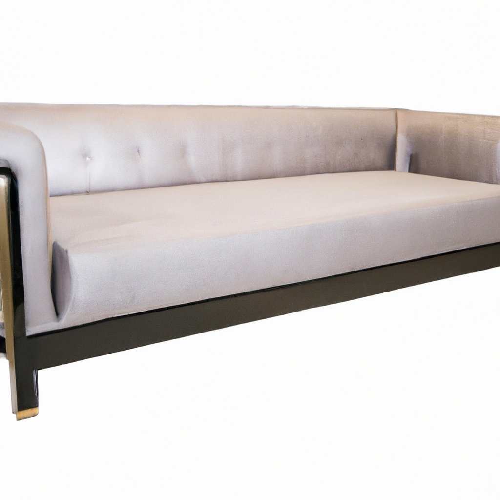 Монтаж на тръбна мебел софия