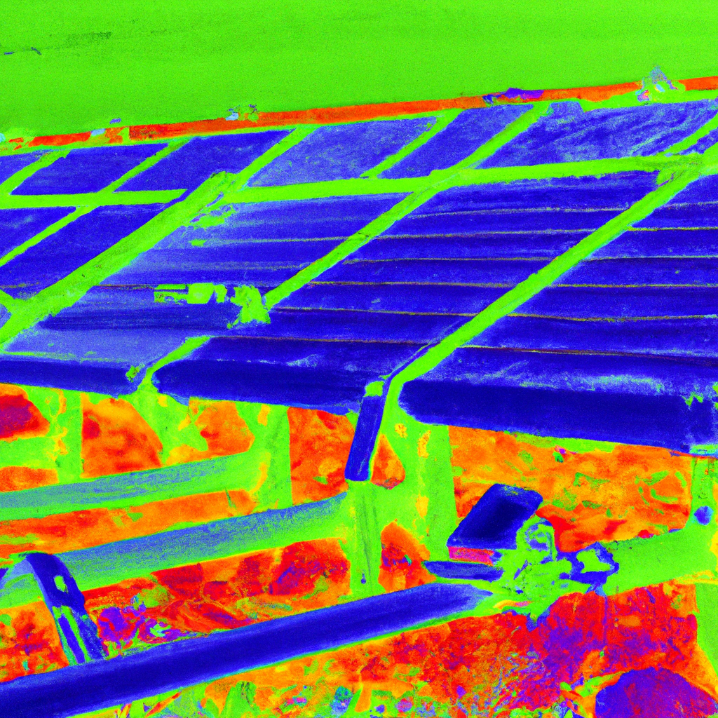 услуга термография услуга термография