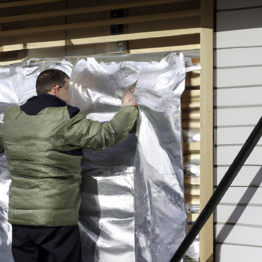 Топлоизолация сайдинг Топлоизолация сайдинг софия