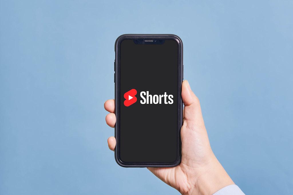 Какво означават новите рекламни формати на YouTube Shorts за марките? 3 Маркетингови тенденции 2023: Вниманието е новата валута