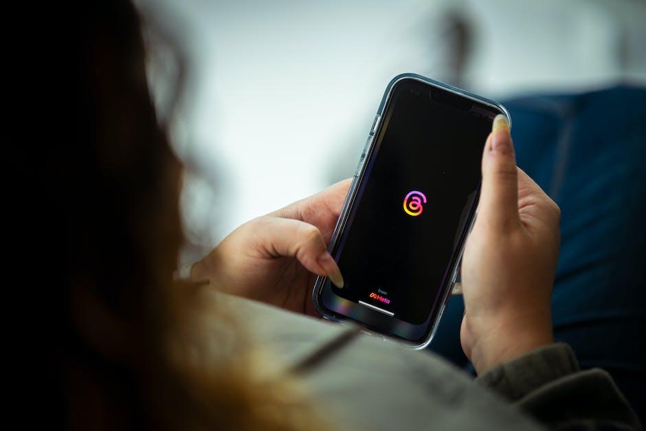 Meta въвежда интеграция на изкуствен интелект и нови функции, за да промени Instagram 4 AI иновации в Дубай: Как арабските емирства са пионери в нова ера на възможности?