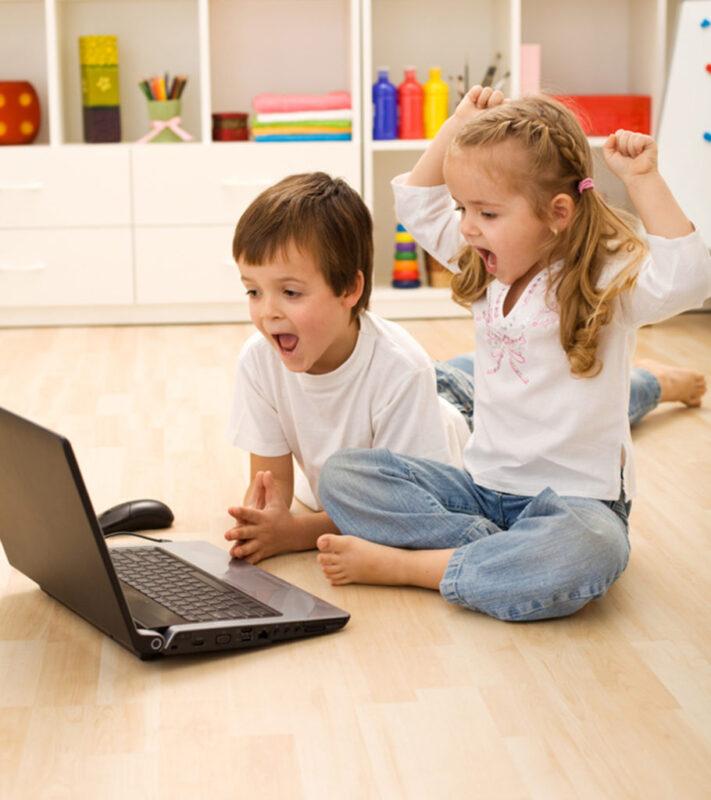 23 Zoom игри за деца, които правят онлайн обучението забавно 2 107917 23 zoom games for kids to make online learning fun