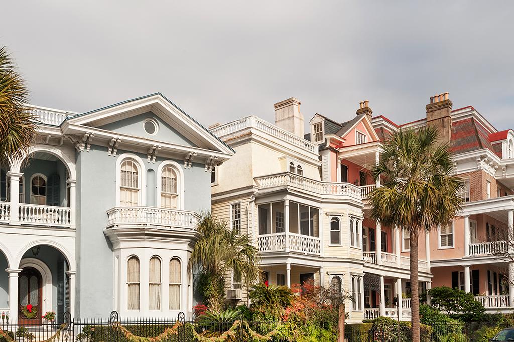 Как да проектираме кухня?