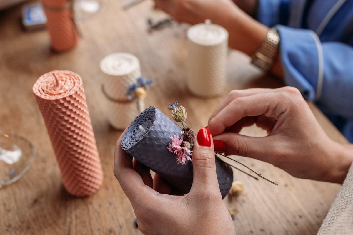 Как да проектираме кухня?