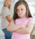 109929 15 simple and effective anger management activities for kids