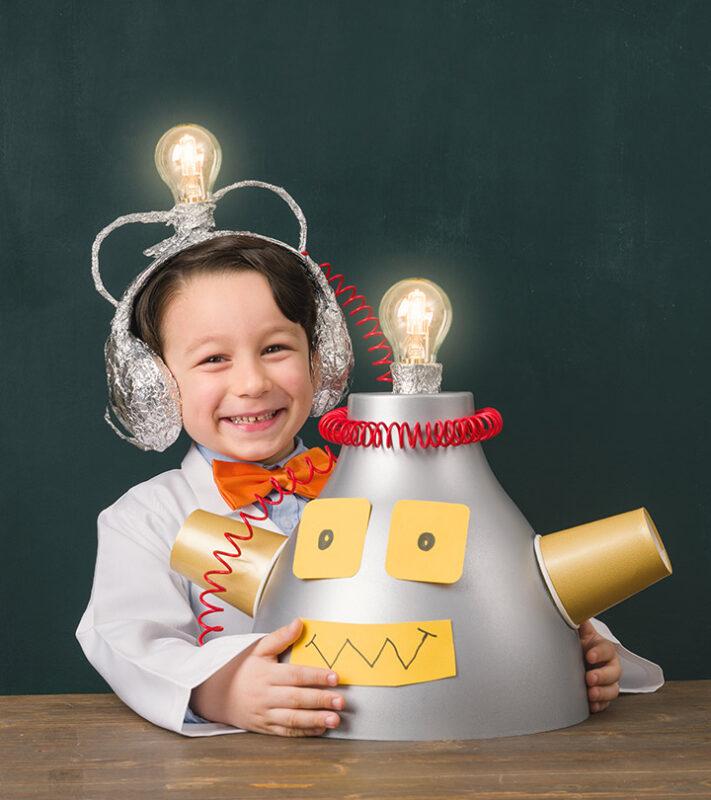 10 прости, но вълнуващи идеи за изобретения за деца 2 109977 10 simple yet thrilling invention ideas for kids