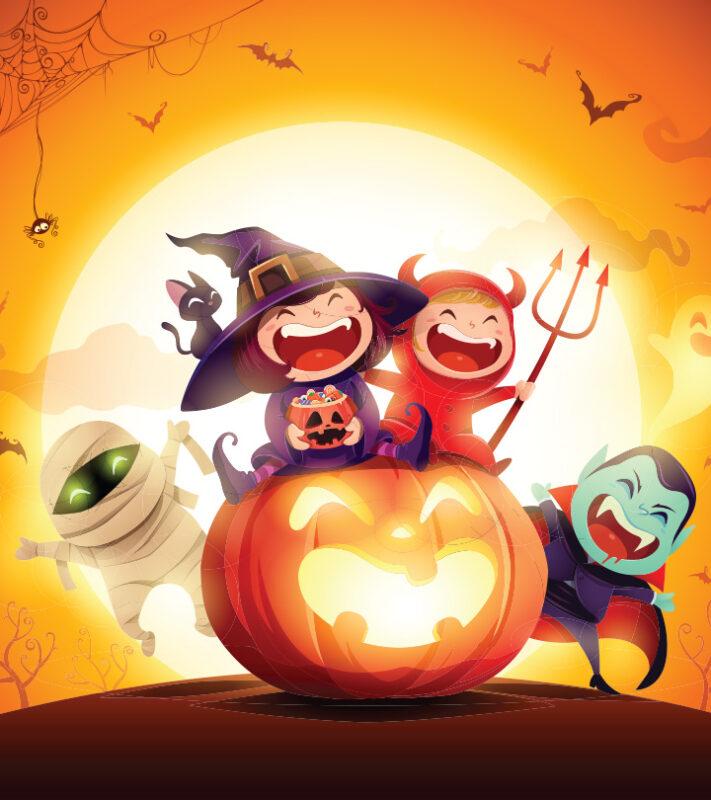 22 най-добри филми с вампири за гледане от деца 4 110170 22 best vampire movies for kids to watch