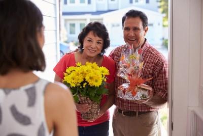 Преустройство на Апартамент: Ръководство за Законно Усвояване на Тераса