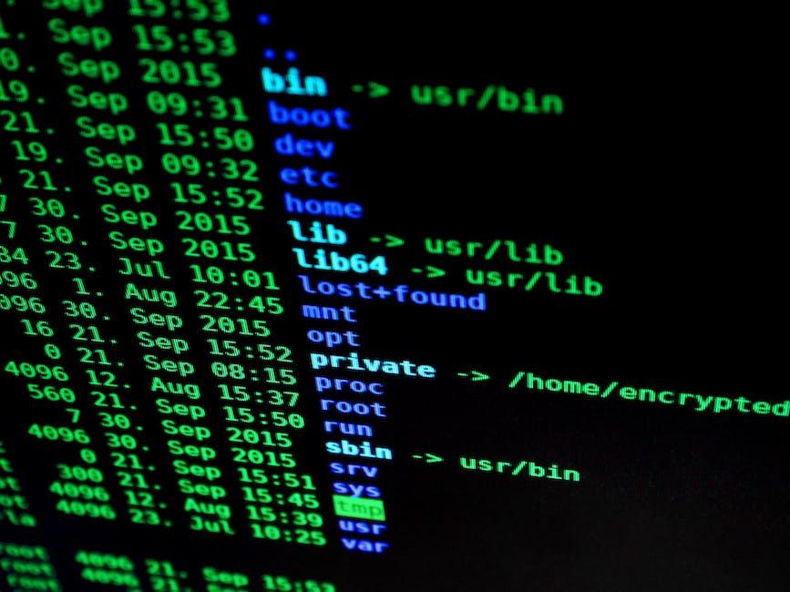 Как промените в поверителността на iOS 17 ще се отразят на проследяването на данни от страна на търговците? 2 Как промените в поверителността на iOS 17 ще се отразят на проследяването на данни от страна на търговците?