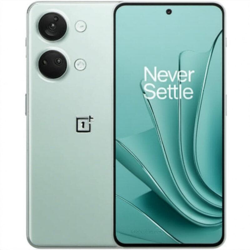 OnePlus 11 5G и OnePlus Nord 3 5G вече са достъпни от A1 3 oneplus nord 3