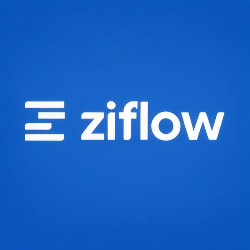 Ziflow използва изкуствен интелект, за да помогне на агенциите с вътрешните и външните им процеси на творческа работа 2 Ziflow използва изкуствен интелект, за да помогне на агенциите с вътрешните и външните им процеси на творческа работа