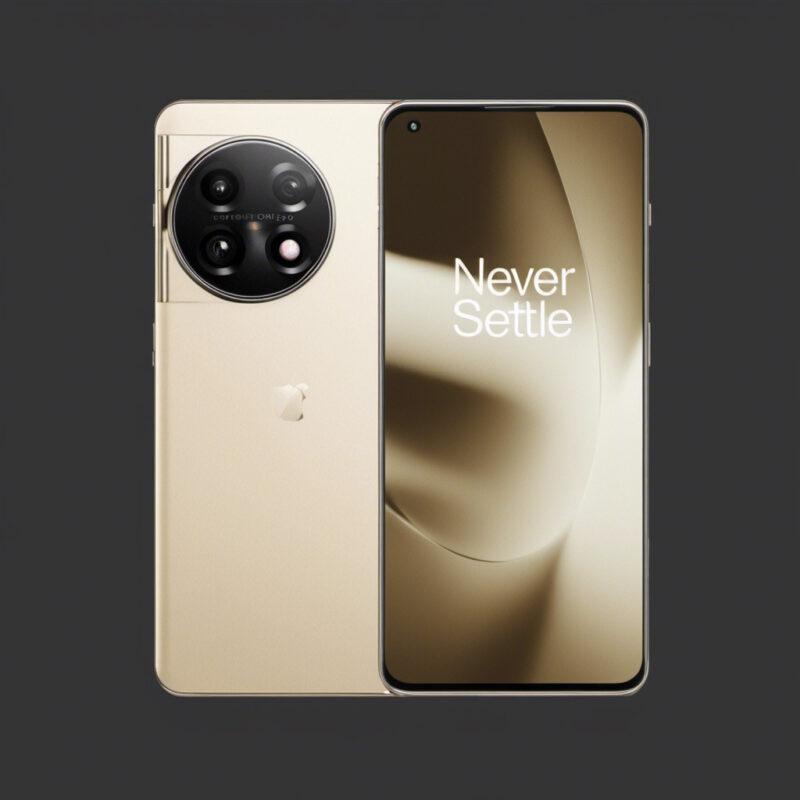 OnePlus 11 5G и OnePlus Nord 3 5G вече са достъпни от A1 4 oneplus 11