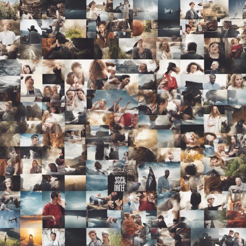 Повишаване на изтеглянията на Threads: Трябва ли да го добавите към маркетинговата си стратегия?