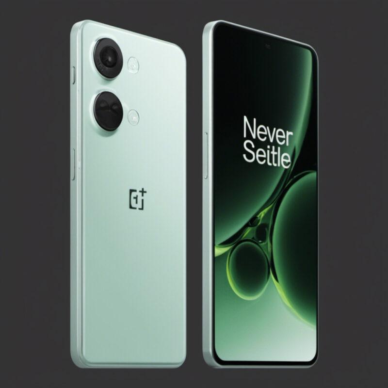 OnePlus 11 5G и OnePlus Nord 3 5G вече са достъпни от A1 2 OnePlus 11 5G и OnePlus Nord 3 5G вече са достъпни от A1