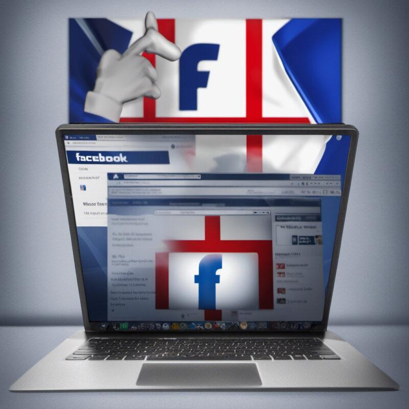 Meta обмисля платен Facebook без реклами за потребителите в ЕС 4 Корпоративни IoT предимства, случаи на употреба и реални примери