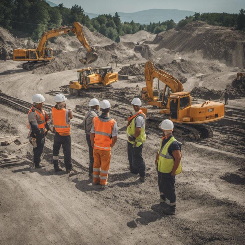 Започва основният ремонт на Дунав мост