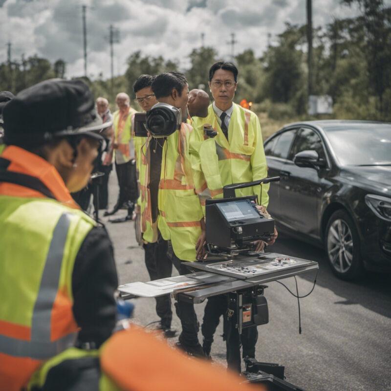 Започва основният ремонт на Дунав мост