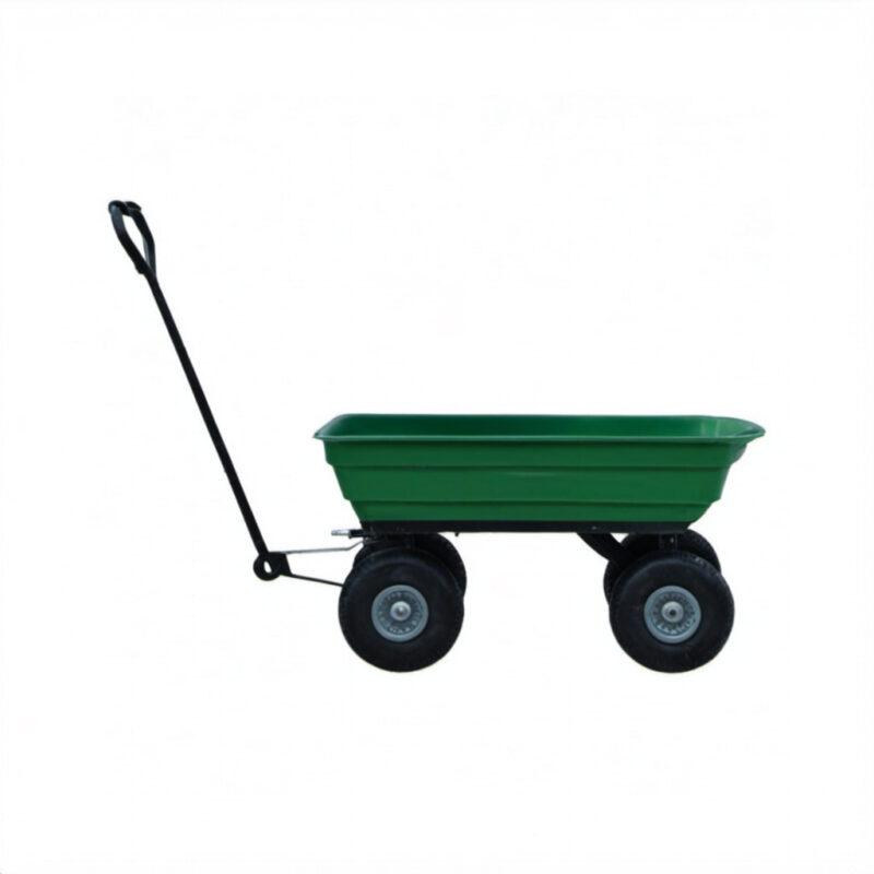 Преустройство на Апартамент: Ръководство за Законно Усвояване на Тераса