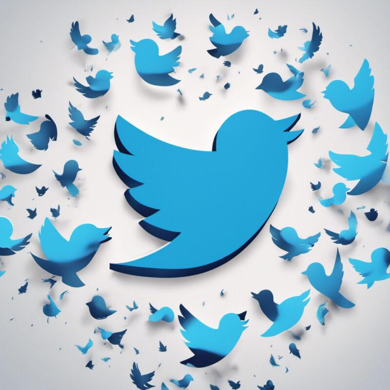 Защо рекламодателите вече трябва да се абонират за Twitter Blue? 2 Защо рекламодателите вече трябва да се абонират за Twitter Blue?