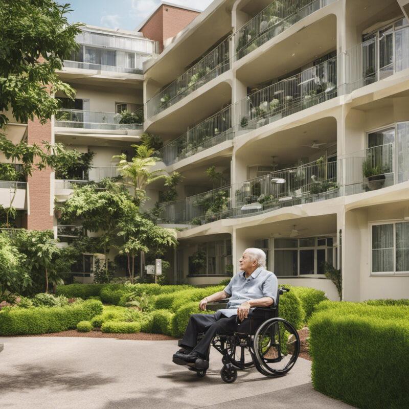 Изграждане на жилище за родителите: ползи, недостатъци и алтернативи 2 Built анализ: Златоград с 29 проекта за саниране, София само със 7